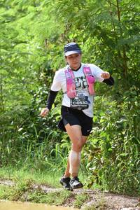 BIB: 0530
                            <button type="button" onclick="openModal(5163057)" class="btn btn-primary btn-sm float-right btn-popup" data-toggle="modal" data-target=".modal-high-quality">
                        <i class="fas fa-shopping-cart"></i> Add to Cart
                    </button>
                                            <button type="button" onclick="isThisMe(5163057, true)" class="btn btn-success btn-sm float-right btn-popup btn-isme hidden" data-toggle="tooltip" data-placement="bottom" title="นี่คือรูปของคุณใช่ไหม คลิกที่นี่เพื่อเอาเข้าอัลบั้ม">
                        <i class="fas fa-plus"></i> Add to album
                    </button>
                    <button type="button" onclick="isThisMe(5163057, false)" class="btn btn-warning btn-sm float-right btn-popup btn-isnotme hidden">
                        <i class="fas fa-ban"></i> Remove from album
                    </button>