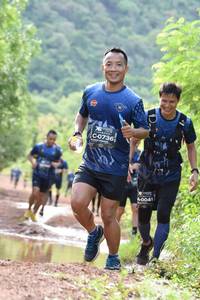 BIB: 0736, 0041
                            <button type="button" onclick="openModal(5083400)" class="btn btn-primary btn-sm float-right btn-popup" data-toggle="modal" data-target=".modal-high-quality">
                        <i class="fas fa-shopping-cart"></i> Add to Cart
                    </button>
                                            <button type="button" onclick="isThisMe(5083400, true)" class="btn btn-success btn-sm float-right btn-popup btn-isme hidden" data-toggle="tooltip" data-placement="bottom" title="นี่คือรูปของคุณใช่ไหม คลิกที่นี่เพื่อเอาเข้าอัลบั้ม">
                        <i class="fas fa-plus"></i> Add to album
                    </button>
                    <button type="button" onclick="isThisMe(5083400, false)" class="btn btn-warning btn-sm float-right btn-popup btn-isnotme hidden">
                        <i class="fas fa-ban"></i> Remove from album
                    </button>