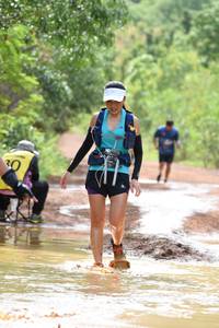 BIB: 
                            <button type="button" onclick="openModal(5156735)" class="btn btn-primary btn-sm float-right btn-popup" data-toggle="modal" data-target=".modal-high-quality">
                        <i class="fas fa-shopping-cart"></i> Add to Cart
                    </button>
                                            <button type="button" onclick="isThisMe(5156735, true)" class="btn btn-success btn-sm float-right btn-popup btn-isme hidden" data-toggle="tooltip" data-placement="bottom" title="นี่คือรูปของคุณใช่ไหม คลิกที่นี่เพื่อเอาเข้าอัลบั้ม">
                        <i class="fas fa-plus"></i> Add to album
                    </button>
                    <button type="button" onclick="isThisMe(5156735, false)" class="btn btn-warning btn-sm float-right btn-popup btn-isnotme hidden">
                        <i class="fas fa-ban"></i> Remove from album
                    </button>