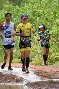 BIB: 0985, 1122
                            <button type="button" onclick="openModal(5156763)" class="btn btn-primary btn-sm float-right btn-popup" data-toggle="modal" data-target=".modal-high-quality">
                        <i class="fas fa-shopping-cart"></i> Add to Cart
                    </button>
                                            <button type="button" onclick="isThisMe(5156763, true)" class="btn btn-success btn-sm float-right btn-popup btn-isme hidden" data-toggle="tooltip" data-placement="bottom" title="นี่คือรูปของคุณใช่ไหม คลิกที่นี่เพื่อเอาเข้าอัลบั้ม">
                        <i class="fas fa-plus"></i> Add to album
                    </button>
                    <button type="button" onclick="isThisMe(5156763, false)" class="btn btn-warning btn-sm float-right btn-popup btn-isnotme hidden">
                        <i class="fas fa-ban"></i> Remove from album
                    </button>