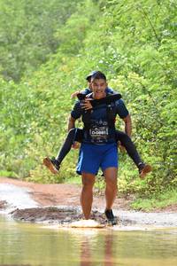 BIB: 0881, 
                            <button type="button" onclick="openModal(5163126)" class="btn btn-primary btn-sm float-right btn-popup" data-toggle="modal" data-target=".modal-high-quality">
                        <i class="fas fa-shopping-cart"></i> Add to Cart
                    </button>
                                            <button type="button" onclick="isThisMe(5163126, true)" class="btn btn-success btn-sm float-right btn-popup btn-isme hidden" data-toggle="tooltip" data-placement="bottom" title="นี่คือรูปของคุณใช่ไหม คลิกที่นี่เพื่อเอาเข้าอัลบั้ม">
                        <i class="fas fa-plus"></i> Add to album
                    </button>
                    <button type="button" onclick="isThisMe(5163126, false)" class="btn btn-warning btn-sm float-right btn-popup btn-isnotme hidden">
                        <i class="fas fa-ban"></i> Remove from album
                    </button>