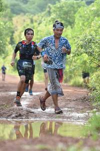 BIB: 271, 0023
                            <button type="button" onclick="openModal(5052887)" class="btn btn-primary btn-sm float-right btn-popup" data-toggle="modal" data-target=".modal-high-quality">
                        <i class="fas fa-shopping-cart"></i> Add to Cart
                    </button>
                                            <button type="button" onclick="isThisMe(5052887, true)" class="btn btn-success btn-sm float-right btn-popup btn-isme hidden" data-toggle="tooltip" data-placement="bottom" title="นี่คือรูปของคุณใช่ไหม คลิกที่นี่เพื่อเอาเข้าอัลบั้ม">
                        <i class="fas fa-plus"></i> Add to album
                    </button>
                    <button type="button" onclick="isThisMe(5052887, false)" class="btn btn-warning btn-sm float-right btn-popup btn-isnotme hidden">
                        <i class="fas fa-ban"></i> Remove from album
                    </button>