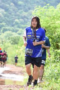 BIB: 0621
                            <button type="button" onclick="openModal(5113249)" class="btn btn-primary btn-sm float-right btn-popup" data-toggle="modal" data-target=".modal-high-quality">
                        <i class="fas fa-shopping-cart"></i> Add to Cart
                    </button>
                                            <button type="button" onclick="isThisMe(5113249, true)" class="btn btn-success btn-sm float-right btn-popup btn-isme hidden" data-toggle="tooltip" data-placement="bottom" title="นี่คือรูปของคุณใช่ไหม คลิกที่นี่เพื่อเอาเข้าอัลบั้ม">
                        <i class="fas fa-plus"></i> Add to album
                    </button>
                    <button type="button" onclick="isThisMe(5113249, false)" class="btn btn-warning btn-sm float-right btn-popup btn-isnotme hidden">
                        <i class="fas fa-ban"></i> Remove from album
                    </button>