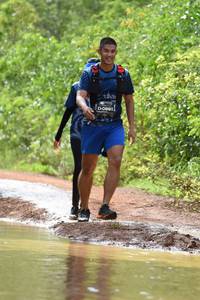 BIB: 881, 
                            <button type="button" onclick="openModal(5163107)" class="btn btn-primary btn-sm float-right btn-popup" data-toggle="modal" data-target=".modal-high-quality">
                        <i class="fas fa-shopping-cart"></i> Add to Cart
                    </button>
                                            <button type="button" onclick="isThisMe(5163107, true)" class="btn btn-success btn-sm float-right btn-popup btn-isme hidden" data-toggle="tooltip" data-placement="bottom" title="นี่คือรูปของคุณใช่ไหม คลิกที่นี่เพื่อเอาเข้าอัลบั้ม">
                        <i class="fas fa-plus"></i> Add to album
                    </button>
                    <button type="button" onclick="isThisMe(5163107, false)" class="btn btn-warning btn-sm float-right btn-popup btn-isnotme hidden">
                        <i class="fas fa-ban"></i> Remove from album
                    </button>