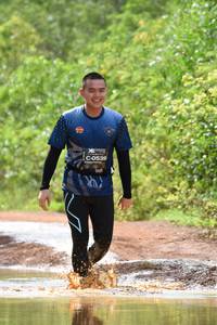 BIB: 0539
                            <button type="button" onclick="openModal(5163233)" class="btn btn-primary btn-sm float-right btn-popup" data-toggle="modal" data-target=".modal-high-quality">
                        <i class="fas fa-shopping-cart"></i> Add to Cart
                    </button>
                                            <button type="button" onclick="isThisMe(5163233, true)" class="btn btn-success btn-sm float-right btn-popup btn-isme hidden" data-toggle="tooltip" data-placement="bottom" title="นี่คือรูปของคุณใช่ไหม คลิกที่นี่เพื่อเอาเข้าอัลบั้ม">
                        <i class="fas fa-plus"></i> Add to album
                    </button>
                    <button type="button" onclick="isThisMe(5163233, false)" class="btn btn-warning btn-sm float-right btn-popup btn-isnotme hidden">
                        <i class="fas fa-ban"></i> Remove from album
                    </button>