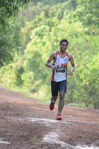 BIB: 0911, 
                            <button type="button" onclick="openModal(5030535)" class="btn btn-primary btn-sm float-right btn-popup" data-toggle="modal" data-target=".modal-high-quality">
                        <i class="fas fa-shopping-cart"></i> Add to Cart
                    </button>
                                            <button type="button" onclick="isThisMe(5030535, true)" class="btn btn-success btn-sm float-right btn-popup btn-isme hidden" data-toggle="tooltip" data-placement="bottom" title="นี่คือรูปของคุณใช่ไหม คลิกที่นี่เพื่อเอาเข้าอัลบั้ม">
                        <i class="fas fa-plus"></i> Add to album
                    </button>
                    <button type="button" onclick="isThisMe(5030535, false)" class="btn btn-warning btn-sm float-right btn-popup btn-isnotme hidden">
                        <i class="fas fa-ban"></i> Remove from album
                    </button>