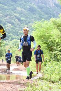 BIB: 0675
                            <button type="button" onclick="openModal(5117019)" class="btn btn-primary btn-sm float-right btn-popup" data-toggle="modal" data-target=".modal-high-quality">
                        <i class="fas fa-shopping-cart"></i> Add to Cart
                    </button>
                                            <button type="button" onclick="isThisMe(5117019, true)" class="btn btn-success btn-sm float-right btn-popup btn-isme hidden" data-toggle="tooltip" data-placement="bottom" title="นี่คือรูปของคุณใช่ไหม คลิกที่นี่เพื่อเอาเข้าอัลบั้ม">
                        <i class="fas fa-plus"></i> Add to album
                    </button>
                    <button type="button" onclick="isThisMe(5117019, false)" class="btn btn-warning btn-sm float-right btn-popup btn-isnotme hidden">
                        <i class="fas fa-ban"></i> Remove from album
                    </button>