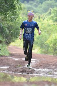 BIB: 0171
                            <button type="button" onclick="openModal(5052733)" class="btn btn-primary btn-sm float-right btn-popup" data-toggle="modal" data-target=".modal-high-quality">
                        <i class="fas fa-shopping-cart"></i> Add to Cart
                    </button>
                                            <button type="button" onclick="isThisMe(5052733, true)" class="btn btn-success btn-sm float-right btn-popup btn-isme hidden" data-toggle="tooltip" data-placement="bottom" title="นี่คือรูปของคุณใช่ไหม คลิกที่นี่เพื่อเอาเข้าอัลบั้ม">
                        <i class="fas fa-plus"></i> Add to album
                    </button>
                    <button type="button" onclick="isThisMe(5052733, false)" class="btn btn-warning btn-sm float-right btn-popup btn-isnotme hidden">
                        <i class="fas fa-ban"></i> Remove from album
                    </button>