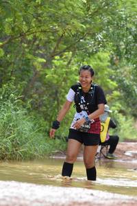 BIB: 638
                            <button type="button" onclick="openModal(5156540)" class="btn btn-primary btn-sm float-right btn-popup" data-toggle="modal" data-target=".modal-high-quality">
                        <i class="fas fa-shopping-cart"></i> Add to Cart
                    </button>
                                            <button type="button" onclick="isThisMe(5156540, true)" class="btn btn-success btn-sm float-right btn-popup btn-isme hidden" data-toggle="tooltip" data-placement="bottom" title="นี่คือรูปของคุณใช่ไหม คลิกที่นี่เพื่อเอาเข้าอัลบั้ม">
                        <i class="fas fa-plus"></i> Add to album
                    </button>
                    <button type="button" onclick="isThisMe(5156540, false)" class="btn btn-warning btn-sm float-right btn-popup btn-isnotme hidden">
                        <i class="fas fa-ban"></i> Remove from album
                    </button>