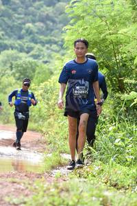 BIB: 0257
                            <button type="button" onclick="openModal(5117308)" class="btn btn-primary btn-sm float-right btn-popup" data-toggle="modal" data-target=".modal-high-quality">
                        <i class="fas fa-shopping-cart"></i> Add to Cart
                    </button>
                                            <button type="button" onclick="isThisMe(5117308, true)" class="btn btn-success btn-sm float-right btn-popup btn-isme hidden" data-toggle="tooltip" data-placement="bottom" title="นี่คือรูปของคุณใช่ไหม คลิกที่นี่เพื่อเอาเข้าอัลบั้ม">
                        <i class="fas fa-plus"></i> Add to album
                    </button>
                    <button type="button" onclick="isThisMe(5117308, false)" class="btn btn-warning btn-sm float-right btn-popup btn-isnotme hidden">
                        <i class="fas fa-ban"></i> Remove from album
                    </button>