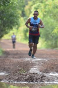 BIB: 
                            <button type="button" onclick="openModal(5030836)" class="btn btn-primary btn-sm float-right btn-popup" data-toggle="modal" data-target=".modal-high-quality">
                        <i class="fas fa-shopping-cart"></i> Add to Cart
                    </button>
                                            <button type="button" onclick="isThisMe(5030836, true)" class="btn btn-success btn-sm float-right btn-popup btn-isme hidden" data-toggle="tooltip" data-placement="bottom" title="นี่คือรูปของคุณใช่ไหม คลิกที่นี่เพื่อเอาเข้าอัลบั้ม">
                        <i class="fas fa-plus"></i> Add to album
                    </button>
                    <button type="button" onclick="isThisMe(5030836, false)" class="btn btn-warning btn-sm float-right btn-popup btn-isnotme hidden">
                        <i class="fas fa-ban"></i> Remove from album
                    </button>