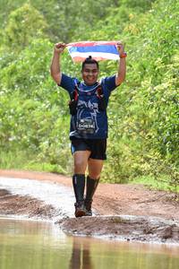 BIB: 0874
                            <button type="button" onclick="openModal(5162926)" class="btn btn-primary btn-sm float-right btn-popup" data-toggle="modal" data-target=".modal-high-quality">
                        <i class="fas fa-shopping-cart"></i> Add to Cart
                    </button>
                                            <button type="button" onclick="isThisMe(5162926, true)" class="btn btn-success btn-sm float-right btn-popup btn-isme hidden" data-toggle="tooltip" data-placement="bottom" title="นี่คือรูปของคุณใช่ไหม คลิกที่นี่เพื่อเอาเข้าอัลบั้ม">
                        <i class="fas fa-plus"></i> Add to album
                    </button>
                    <button type="button" onclick="isThisMe(5162926, false)" class="btn btn-warning btn-sm float-right btn-popup btn-isnotme hidden">
                        <i class="fas fa-ban"></i> Remove from album
                    </button>