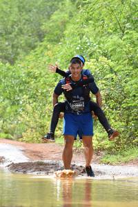 BIB: 0881, 
                            <button type="button" onclick="openModal(5163125)" class="btn btn-primary btn-sm float-right btn-popup" data-toggle="modal" data-target=".modal-high-quality">
                        <i class="fas fa-shopping-cart"></i> Add to Cart
                    </button>
                                            <button type="button" onclick="isThisMe(5163125, true)" class="btn btn-success btn-sm float-right btn-popup btn-isme hidden" data-toggle="tooltip" data-placement="bottom" title="นี่คือรูปของคุณใช่ไหม คลิกที่นี่เพื่อเอาเข้าอัลบั้ม">
                        <i class="fas fa-plus"></i> Add to album
                    </button>
                    <button type="button" onclick="isThisMe(5163125, false)" class="btn btn-warning btn-sm float-right btn-popup btn-isnotme hidden">
                        <i class="fas fa-ban"></i> Remove from album
                    </button>