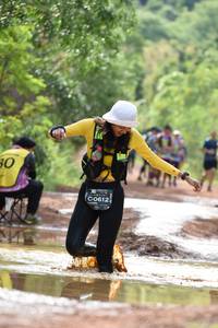 BIB: 0612
                            <button type="button" onclick="openModal(5117128)" class="btn btn-primary btn-sm float-right btn-popup" data-toggle="modal" data-target=".modal-high-quality">
                        <i class="fas fa-shopping-cart"></i> Add to Cart
                    </button>
                                            <button type="button" onclick="isThisMe(5117128, true)" class="btn btn-success btn-sm float-right btn-popup btn-isme hidden" data-toggle="tooltip" data-placement="bottom" title="นี่คือรูปของคุณใช่ไหม คลิกที่นี่เพื่อเอาเข้าอัลบั้ม">
                        <i class="fas fa-plus"></i> Add to album
                    </button>
                    <button type="button" onclick="isThisMe(5117128, false)" class="btn btn-warning btn-sm float-right btn-popup btn-isnotme hidden">
                        <i class="fas fa-ban"></i> Remove from album
                    </button>