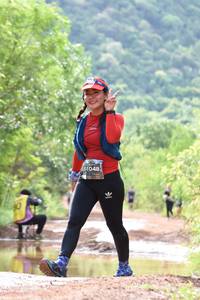 BIB: 1048
                            <button type="button" onclick="openModal(5113097)" class="btn btn-primary btn-sm float-right btn-popup" data-toggle="modal" data-target=".modal-high-quality">
                        <i class="fas fa-shopping-cart"></i> Add to Cart
                    </button>
                                            <button type="button" onclick="isThisMe(5113097, true)" class="btn btn-success btn-sm float-right btn-popup btn-isme hidden" data-toggle="tooltip" data-placement="bottom" title="นี่คือรูปของคุณใช่ไหม คลิกที่นี่เพื่อเอาเข้าอัลบั้ม">
                        <i class="fas fa-plus"></i> Add to album
                    </button>
                    <button type="button" onclick="isThisMe(5113097, false)" class="btn btn-warning btn-sm float-right btn-popup btn-isnotme hidden">
                        <i class="fas fa-ban"></i> Remove from album
                    </button>