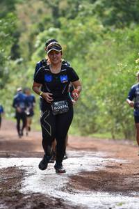 BIB: 0374
                            <button type="button" onclick="openModal(5117238)" class="btn btn-primary btn-sm float-right btn-popup" data-toggle="modal" data-target=".modal-high-quality">
                        <i class="fas fa-shopping-cart"></i> Add to Cart
                    </button>
                                            <button type="button" onclick="isThisMe(5117238, true)" class="btn btn-success btn-sm float-right btn-popup btn-isme hidden" data-toggle="tooltip" data-placement="bottom" title="นี่คือรูปของคุณใช่ไหม คลิกที่นี่เพื่อเอาเข้าอัลบั้ม">
                        <i class="fas fa-plus"></i> Add to album
                    </button>
                    <button type="button" onclick="isThisMe(5117238, false)" class="btn btn-warning btn-sm float-right btn-popup btn-isnotme hidden">
                        <i class="fas fa-ban"></i> Remove from album
                    </button>