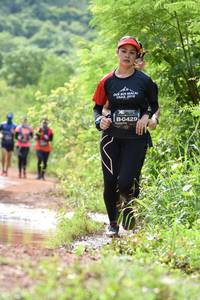 BIB: 2019, 0429
                            <button type="button" onclick="openModal(5117655)" class="btn btn-primary btn-sm float-right btn-popup" data-toggle="modal" data-target=".modal-high-quality">
                        <i class="fas fa-shopping-cart"></i> Add to Cart
                    </button>
                                            <button type="button" onclick="isThisMe(5117655, true)" class="btn btn-success btn-sm float-right btn-popup btn-isme hidden" data-toggle="tooltip" data-placement="bottom" title="นี่คือรูปของคุณใช่ไหม คลิกที่นี่เพื่อเอาเข้าอัลบั้ม">
                        <i class="fas fa-plus"></i> Add to album
                    </button>
                    <button type="button" onclick="isThisMe(5117655, false)" class="btn btn-warning btn-sm float-right btn-popup btn-isnotme hidden">
                        <i class="fas fa-ban"></i> Remove from album
                    </button>