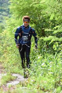 BIB: 
                            <button type="button" onclick="openModal(5117569)" class="btn btn-primary btn-sm float-right btn-popup" data-toggle="modal" data-target=".modal-high-quality">
                        <i class="fas fa-shopping-cart"></i> Add to Cart
                    </button>
                                            <button type="button" onclick="isThisMe(5117569, true)" class="btn btn-success btn-sm float-right btn-popup btn-isme hidden" data-toggle="tooltip" data-placement="bottom" title="นี่คือรูปของคุณใช่ไหม คลิกที่นี่เพื่อเอาเข้าอัลบั้ม">
                        <i class="fas fa-plus"></i> Add to album
                    </button>
                    <button type="button" onclick="isThisMe(5117569, false)" class="btn btn-warning btn-sm float-right btn-popup btn-isnotme hidden">
                        <i class="fas fa-ban"></i> Remove from album
                    </button>