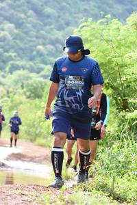 BIB: 0410
                            <button type="button" onclick="openModal(5113032)" class="btn btn-primary btn-sm float-right btn-popup" data-toggle="modal" data-target=".modal-high-quality">
                        <i class="fas fa-shopping-cart"></i> Add to Cart
                    </button>
                                            <button type="button" onclick="isThisMe(5113032, true)" class="btn btn-success btn-sm float-right btn-popup btn-isme hidden" data-toggle="tooltip" data-placement="bottom" title="นี่คือรูปของคุณใช่ไหม คลิกที่นี่เพื่อเอาเข้าอัลบั้ม">
                        <i class="fas fa-plus"></i> Add to album
                    </button>
                    <button type="button" onclick="isThisMe(5113032, false)" class="btn btn-warning btn-sm float-right btn-popup btn-isnotme hidden">
                        <i class="fas fa-ban"></i> Remove from album
                    </button>