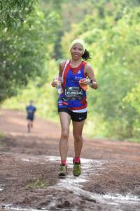 BIB: 0634
                            <button type="button" onclick="openModal(5052828)" class="btn btn-primary btn-sm float-right btn-popup" data-toggle="modal" data-target=".modal-high-quality">
                        <i class="fas fa-shopping-cart"></i> Add to Cart
                    </button>
                                            <button type="button" onclick="isThisMe(5052828, true)" class="btn btn-success btn-sm float-right btn-popup btn-isme hidden" data-toggle="tooltip" data-placement="bottom" title="นี่คือรูปของคุณใช่ไหม คลิกที่นี่เพื่อเอาเข้าอัลบั้ม">
                        <i class="fas fa-plus"></i> Add to album
                    </button>
                    <button type="button" onclick="isThisMe(5052828, false)" class="btn btn-warning btn-sm float-right btn-popup btn-isnotme hidden">
                        <i class="fas fa-ban"></i> Remove from album
                    </button>