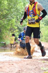 BIB: 0440, 959
                            <button type="button" onclick="openModal(5112846)" class="btn btn-primary btn-sm float-right btn-popup" data-toggle="modal" data-target=".modal-high-quality">
                        <i class="fas fa-shopping-cart"></i> Add to Cart
                    </button>
                                            <button type="button" onclick="isThisMe(5112846, true)" class="btn btn-success btn-sm float-right btn-popup btn-isme hidden" data-toggle="tooltip" data-placement="bottom" title="นี่คือรูปของคุณใช่ไหม คลิกที่นี่เพื่อเอาเข้าอัลบั้ม">
                        <i class="fas fa-plus"></i> Add to album
                    </button>
                    <button type="button" onclick="isThisMe(5112846, false)" class="btn btn-warning btn-sm float-right btn-popup btn-isnotme hidden">
                        <i class="fas fa-ban"></i> Remove from album
                    </button>