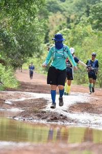 BIB: 
                            <button type="button" onclick="openModal(5117810)" class="btn btn-primary btn-sm float-right btn-popup" data-toggle="modal" data-target=".modal-high-quality">
                        <i class="fas fa-shopping-cart"></i> Add to Cart
                    </button>
                                            <button type="button" onclick="isThisMe(5117810, true)" class="btn btn-success btn-sm float-right btn-popup btn-isme hidden" data-toggle="tooltip" data-placement="bottom" title="นี่คือรูปของคุณใช่ไหม คลิกที่นี่เพื่อเอาเข้าอัลบั้ม">
                        <i class="fas fa-plus"></i> Add to album
                    </button>
                    <button type="button" onclick="isThisMe(5117810, false)" class="btn btn-warning btn-sm float-right btn-popup btn-isnotme hidden">
                        <i class="fas fa-ban"></i> Remove from album
                    </button>