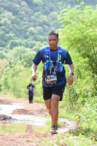 BIB: 0404
                            <button type="button" onclick="openModal(5117066)" class="btn btn-primary btn-sm float-right btn-popup" data-toggle="modal" data-target=".modal-high-quality">
                        <i class="fas fa-shopping-cart"></i> Add to Cart
                    </button>
                                            <button type="button" onclick="isThisMe(5117066, true)" class="btn btn-success btn-sm float-right btn-popup btn-isme hidden" data-toggle="tooltip" data-placement="bottom" title="นี่คือรูปของคุณใช่ไหม คลิกที่นี่เพื่อเอาเข้าอัลบั้ม">
                        <i class="fas fa-plus"></i> Add to album
                    </button>
                    <button type="button" onclick="isThisMe(5117066, false)" class="btn btn-warning btn-sm float-right btn-popup btn-isnotme hidden">
                        <i class="fas fa-ban"></i> Remove from album
                    </button>