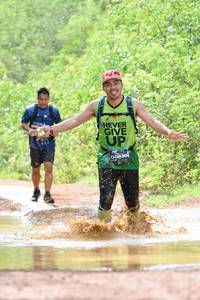 BIB: 0830
                            <button type="button" onclick="openModal(5163415)" class="btn btn-primary btn-sm float-right btn-popup" data-toggle="modal" data-target=".modal-high-quality">
                        <i class="fas fa-shopping-cart"></i> Add to Cart
                    </button>
                                            <button type="button" onclick="isThisMe(5163415, true)" class="btn btn-success btn-sm float-right btn-popup btn-isme hidden" data-toggle="tooltip" data-placement="bottom" title="นี่คือรูปของคุณใช่ไหม คลิกที่นี่เพื่อเอาเข้าอัลบั้ม">
                        <i class="fas fa-plus"></i> Add to album
                    </button>
                    <button type="button" onclick="isThisMe(5163415, false)" class="btn btn-warning btn-sm float-right btn-popup btn-isnotme hidden">
                        <i class="fas fa-ban"></i> Remove from album
                    </button>