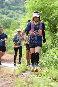 BIB: 6718
                            <button type="button" onclick="openModal(5117183)" class="btn btn-primary btn-sm float-right btn-popup" data-toggle="modal" data-target=".modal-high-quality">
                        <i class="fas fa-shopping-cart"></i> Add to Cart
                    </button>
                                            <button type="button" onclick="isThisMe(5117183, true)" class="btn btn-success btn-sm float-right btn-popup btn-isme hidden" data-toggle="tooltip" data-placement="bottom" title="นี่คือรูปของคุณใช่ไหม คลิกที่นี่เพื่อเอาเข้าอัลบั้ม">
                        <i class="fas fa-plus"></i> Add to album
                    </button>
                    <button type="button" onclick="isThisMe(5117183, false)" class="btn btn-warning btn-sm float-right btn-popup btn-isnotme hidden">
                        <i class="fas fa-ban"></i> Remove from album
                    </button>