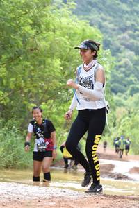 BIB: 
                            <button type="button" onclick="openModal(5156544)" class="btn btn-primary btn-sm float-right btn-popup" data-toggle="modal" data-target=".modal-high-quality">
                        <i class="fas fa-shopping-cart"></i> Add to Cart
                    </button>
                                            <button type="button" onclick="isThisMe(5156544, true)" class="btn btn-success btn-sm float-right btn-popup btn-isme hidden" data-toggle="tooltip" data-placement="bottom" title="นี่คือรูปของคุณใช่ไหม คลิกที่นี่เพื่อเอาเข้าอัลบั้ม">
                        <i class="fas fa-plus"></i> Add to album
                    </button>
                    <button type="button" onclick="isThisMe(5156544, false)" class="btn btn-warning btn-sm float-right btn-popup btn-isnotme hidden">
                        <i class="fas fa-ban"></i> Remove from album
                    </button>