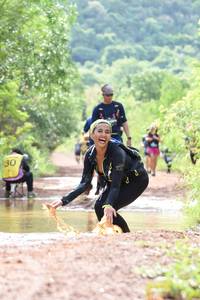 BIB: 130
                            <button type="button" onclick="openModal(5112775)" class="btn btn-primary btn-sm float-right btn-popup" data-toggle="modal" data-target=".modal-high-quality">
                        <i class="fas fa-shopping-cart"></i> Add to Cart
                    </button>
                                            <button type="button" onclick="isThisMe(5112775, true)" class="btn btn-success btn-sm float-right btn-popup btn-isme hidden" data-toggle="tooltip" data-placement="bottom" title="นี่คือรูปของคุณใช่ไหม คลิกที่นี่เพื่อเอาเข้าอัลบั้ม">
                        <i class="fas fa-plus"></i> Add to album
                    </button>
                    <button type="button" onclick="isThisMe(5112775, false)" class="btn btn-warning btn-sm float-right btn-popup btn-isnotme hidden">
                        <i class="fas fa-ban"></i> Remove from album
                    </button>