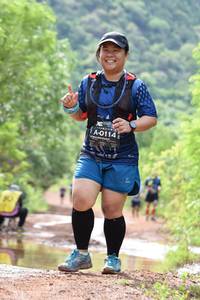 BIB: 0114
                            <button type="button" onclick="openModal(5117902)" class="btn btn-primary btn-sm float-right btn-popup" data-toggle="modal" data-target=".modal-high-quality">
                        <i class="fas fa-shopping-cart"></i> Add to Cart
                    </button>
                                            <button type="button" onclick="isThisMe(5117902, true)" class="btn btn-success btn-sm float-right btn-popup btn-isme hidden" data-toggle="tooltip" data-placement="bottom" title="นี่คือรูปของคุณใช่ไหม คลิกที่นี่เพื่อเอาเข้าอัลบั้ม">
                        <i class="fas fa-plus"></i> Add to album
                    </button>
                    <button type="button" onclick="isThisMe(5117902, false)" class="btn btn-warning btn-sm float-right btn-popup btn-isnotme hidden">
                        <i class="fas fa-ban"></i> Remove from album
                    </button>