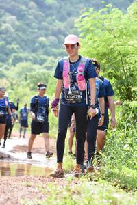 BIB: 0578
                            <button type="button" onclick="openModal(5113179)" class="btn btn-primary btn-sm float-right btn-popup" data-toggle="modal" data-target=".modal-high-quality">
                        <i class="fas fa-shopping-cart"></i> Add to Cart
                    </button>
                                            <button type="button" onclick="isThisMe(5113179, true)" class="btn btn-success btn-sm float-right btn-popup btn-isme hidden" data-toggle="tooltip" data-placement="bottom" title="นี่คือรูปของคุณใช่ไหม คลิกที่นี่เพื่อเอาเข้าอัลบั้ม">
                        <i class="fas fa-plus"></i> Add to album
                    </button>
                    <button type="button" onclick="isThisMe(5113179, false)" class="btn btn-warning btn-sm float-right btn-popup btn-isnotme hidden">
                        <i class="fas fa-ban"></i> Remove from album
                    </button>