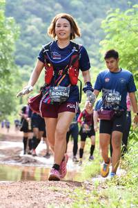 BIB: 0436, 0279
                            <button type="button" onclick="openModal(5113168)" class="btn btn-primary btn-sm float-right btn-popup" data-toggle="modal" data-target=".modal-high-quality">
                        <i class="fas fa-shopping-cart"></i> Add to Cart
                    </button>
                                            <button type="button" onclick="isThisMe(5113168, true)" class="btn btn-success btn-sm float-right btn-popup btn-isme hidden" data-toggle="tooltip" data-placement="bottom" title="นี่คือรูปของคุณใช่ไหม คลิกที่นี่เพื่อเอาเข้าอัลบั้ม">
                        <i class="fas fa-plus"></i> Add to album
                    </button>
                    <button type="button" onclick="isThisMe(5113168, false)" class="btn btn-warning btn-sm float-right btn-popup btn-isnotme hidden">
                        <i class="fas fa-ban"></i> Remove from album
                    </button>