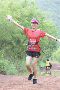 BIB: 0194, 
                            <button type="button" onclick="openModal(5030055)" class="btn btn-primary btn-sm float-right btn-popup" data-toggle="modal" data-target=".modal-high-quality">
                        <i class="fas fa-shopping-cart"></i> Add to Cart
                    </button>
                                            <button type="button" onclick="isThisMe(5030055, true)" class="btn btn-success btn-sm float-right btn-popup btn-isme hidden" data-toggle="tooltip" data-placement="bottom" title="นี่คือรูปของคุณใช่ไหม คลิกที่นี่เพื่อเอาเข้าอัลบั้ม">
                        <i class="fas fa-plus"></i> Add to album
                    </button>
                    <button type="button" onclick="isThisMe(5030055, false)" class="btn btn-warning btn-sm float-right btn-popup btn-isnotme hidden">
                        <i class="fas fa-ban"></i> Remove from album
                    </button>