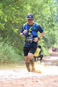 BIB: 0959
                            <button type="button" onclick="openModal(5112852)" class="btn btn-primary btn-sm float-right btn-popup" data-toggle="modal" data-target=".modal-high-quality">
                        <i class="fas fa-shopping-cart"></i> Add to Cart
                    </button>
                                            <button type="button" onclick="isThisMe(5112852, true)" class="btn btn-success btn-sm float-right btn-popup btn-isme hidden" data-toggle="tooltip" data-placement="bottom" title="นี่คือรูปของคุณใช่ไหม คลิกที่นี่เพื่อเอาเข้าอัลบั้ม">
                        <i class="fas fa-plus"></i> Add to album
                    </button>
                    <button type="button" onclick="isThisMe(5112852, false)" class="btn btn-warning btn-sm float-right btn-popup btn-isnotme hidden">
                        <i class="fas fa-ban"></i> Remove from album
                    </button>