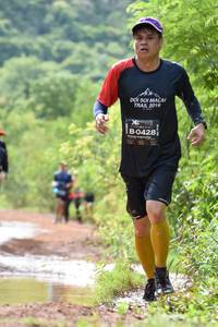 BIB: 2019, 0428
                            <button type="button" onclick="openModal(5117641)" class="btn btn-primary btn-sm float-right btn-popup" data-toggle="modal" data-target=".modal-high-quality">
                        <i class="fas fa-shopping-cart"></i> Add to Cart
                    </button>
                                            <button type="button" onclick="isThisMe(5117641, true)" class="btn btn-success btn-sm float-right btn-popup btn-isme hidden" data-toggle="tooltip" data-placement="bottom" title="นี่คือรูปของคุณใช่ไหม คลิกที่นี่เพื่อเอาเข้าอัลบั้ม">
                        <i class="fas fa-plus"></i> Add to album
                    </button>
                    <button type="button" onclick="isThisMe(5117641, false)" class="btn btn-warning btn-sm float-right btn-popup btn-isnotme hidden">
                        <i class="fas fa-ban"></i> Remove from album
                    </button>