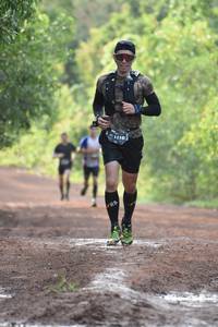 BIB: 116
                            <button type="button" onclick="openModal(5030899)" class="btn btn-primary btn-sm float-right btn-popup" data-toggle="modal" data-target=".modal-high-quality">
                        <i class="fas fa-shopping-cart"></i> Add to Cart
                    </button>
                                            <button type="button" onclick="isThisMe(5030899, true)" class="btn btn-success btn-sm float-right btn-popup btn-isme hidden" data-toggle="tooltip" data-placement="bottom" title="นี่คือรูปของคุณใช่ไหม คลิกที่นี่เพื่อเอาเข้าอัลบั้ม">
                        <i class="fas fa-plus"></i> Add to album
                    </button>
                    <button type="button" onclick="isThisMe(5030899, false)" class="btn btn-warning btn-sm float-right btn-popup btn-isnotme hidden">
                        <i class="fas fa-ban"></i> Remove from album
                    </button>