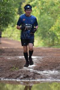 BIB: 9981
                            <button type="button" onclick="openModal(5052842)" class="btn btn-primary btn-sm float-right btn-popup" data-toggle="modal" data-target=".modal-high-quality">
                        <i class="fas fa-shopping-cart"></i> Add to Cart
                    </button>
                                            <button type="button" onclick="isThisMe(5052842, true)" class="btn btn-success btn-sm float-right btn-popup btn-isme hidden" data-toggle="tooltip" data-placement="bottom" title="นี่คือรูปของคุณใช่ไหม คลิกที่นี่เพื่อเอาเข้าอัลบั้ม">
                        <i class="fas fa-plus"></i> Add to album
                    </button>
                    <button type="button" onclick="isThisMe(5052842, false)" class="btn btn-warning btn-sm float-right btn-popup btn-isnotme hidden">
                        <i class="fas fa-ban"></i> Remove from album
                    </button>