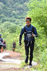 BIB: 
                            <button type="button" onclick="openModal(5117566)" class="btn btn-primary btn-sm float-right btn-popup" data-toggle="modal" data-target=".modal-high-quality">
                        <i class="fas fa-shopping-cart"></i> Add to Cart
                    </button>
                                            <button type="button" onclick="isThisMe(5117566, true)" class="btn btn-success btn-sm float-right btn-popup btn-isme hidden" data-toggle="tooltip" data-placement="bottom" title="นี่คือรูปของคุณใช่ไหม คลิกที่นี่เพื่อเอาเข้าอัลบั้ม">
                        <i class="fas fa-plus"></i> Add to album
                    </button>
                    <button type="button" onclick="isThisMe(5117566, false)" class="btn btn-warning btn-sm float-right btn-popup btn-isnotme hidden">
                        <i class="fas fa-ban"></i> Remove from album
                    </button>