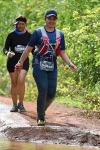 BIB: 0845
                            <button type="button" onclick="openModal(5162903)" class="btn btn-primary btn-sm float-right btn-popup" data-toggle="modal" data-target=".modal-high-quality">
                        <i class="fas fa-shopping-cart"></i> Add to Cart
                    </button>
                                            <button type="button" onclick="isThisMe(5162903, true)" class="btn btn-success btn-sm float-right btn-popup btn-isme hidden" data-toggle="tooltip" data-placement="bottom" title="นี่คือรูปของคุณใช่ไหม คลิกที่นี่เพื่อเอาเข้าอัลบั้ม">
                        <i class="fas fa-plus"></i> Add to album
                    </button>
                    <button type="button" onclick="isThisMe(5162903, false)" class="btn btn-warning btn-sm float-right btn-popup btn-isnotme hidden">
                        <i class="fas fa-ban"></i> Remove from album
                    </button>