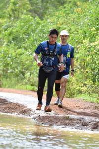 BIB: 
                            <button type="button" onclick="openModal(5162885)" class="btn btn-primary btn-sm float-right btn-popup" data-toggle="modal" data-target=".modal-high-quality">
                        <i class="fas fa-shopping-cart"></i> Add to Cart
                    </button>
                                            <button type="button" onclick="isThisMe(5162885, true)" class="btn btn-success btn-sm float-right btn-popup btn-isme hidden" data-toggle="tooltip" data-placement="bottom" title="นี่คือรูปของคุณใช่ไหม คลิกที่นี่เพื่อเอาเข้าอัลบั้ม">
                        <i class="fas fa-plus"></i> Add to album
                    </button>
                    <button type="button" onclick="isThisMe(5162885, false)" class="btn btn-warning btn-sm float-right btn-popup btn-isnotme hidden">
                        <i class="fas fa-ban"></i> Remove from album
                    </button>