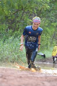 BIB: 0171
                            <button type="button" onclick="openModal(5052735)" class="btn btn-primary btn-sm float-right btn-popup" data-toggle="modal" data-target=".modal-high-quality">
                        <i class="fas fa-shopping-cart"></i> Add to Cart
                    </button>
                                            <button type="button" onclick="isThisMe(5052735, true)" class="btn btn-success btn-sm float-right btn-popup btn-isme hidden" data-toggle="tooltip" data-placement="bottom" title="นี่คือรูปของคุณใช่ไหม คลิกที่นี่เพื่อเอาเข้าอัลบั้ม">
                        <i class="fas fa-plus"></i> Add to album
                    </button>
                    <button type="button" onclick="isThisMe(5052735, false)" class="btn btn-warning btn-sm float-right btn-popup btn-isnotme hidden">
                        <i class="fas fa-ban"></i> Remove from album
                    </button>