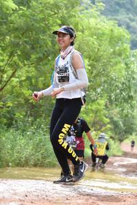 BIB: 0722
                            <button type="button" onclick="openModal(5156546)" class="btn btn-primary btn-sm float-right btn-popup" data-toggle="modal" data-target=".modal-high-quality">
                        <i class="fas fa-shopping-cart"></i> Add to Cart
                    </button>
                                            <button type="button" onclick="isThisMe(5156546, true)" class="btn btn-success btn-sm float-right btn-popup btn-isme hidden" data-toggle="tooltip" data-placement="bottom" title="นี่คือรูปของคุณใช่ไหม คลิกที่นี่เพื่อเอาเข้าอัลบั้ม">
                        <i class="fas fa-plus"></i> Add to album
                    </button>
                    <button type="button" onclick="isThisMe(5156546, false)" class="btn btn-warning btn-sm float-right btn-popup btn-isnotme hidden">
                        <i class="fas fa-ban"></i> Remove from album
                    </button>