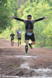 BIB: 
                            <button type="button" onclick="openModal(5030887)" class="btn btn-primary btn-sm float-right btn-popup" data-toggle="modal" data-target=".modal-high-quality">
                        <i class="fas fa-shopping-cart"></i> Add to Cart
                    </button>
                                            <button type="button" onclick="isThisMe(5030887, true)" class="btn btn-success btn-sm float-right btn-popup btn-isme hidden" data-toggle="tooltip" data-placement="bottom" title="นี่คือรูปของคุณใช่ไหม คลิกที่นี่เพื่อเอาเข้าอัลบั้ม">
                        <i class="fas fa-plus"></i> Add to album
                    </button>
                    <button type="button" onclick="isThisMe(5030887, false)" class="btn btn-warning btn-sm float-right btn-popup btn-isnotme hidden">
                        <i class="fas fa-ban"></i> Remove from album
                    </button>