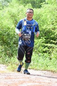 BIB: 0672
                            <button type="button" onclick="openModal(5163506)" class="btn btn-primary btn-sm float-right btn-popup" data-toggle="modal" data-target=".modal-high-quality">
                        <i class="fas fa-shopping-cart"></i> Add to Cart
                    </button>
                                            <button type="button" onclick="isThisMe(5163506, true)" class="btn btn-success btn-sm float-right btn-popup btn-isme hidden" data-toggle="tooltip" data-placement="bottom" title="นี่คือรูปของคุณใช่ไหม คลิกที่นี่เพื่อเอาเข้าอัลบั้ม">
                        <i class="fas fa-plus"></i> Add to album
                    </button>
                    <button type="button" onclick="isThisMe(5163506, false)" class="btn btn-warning btn-sm float-right btn-popup btn-isnotme hidden">
                        <i class="fas fa-ban"></i> Remove from album
                    </button>