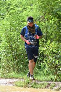 BIB: 1078
                            <button type="button" onclick="openModal(5163087)" class="btn btn-primary btn-sm float-right btn-popup" data-toggle="modal" data-target=".modal-high-quality">
                        <i class="fas fa-shopping-cart"></i> Add to Cart
                    </button>
                                            <button type="button" onclick="isThisMe(5163087, true)" class="btn btn-success btn-sm float-right btn-popup btn-isme hidden" data-toggle="tooltip" data-placement="bottom" title="นี่คือรูปของคุณใช่ไหม คลิกที่นี่เพื่อเอาเข้าอัลบั้ม">
                        <i class="fas fa-plus"></i> Add to album
                    </button>
                    <button type="button" onclick="isThisMe(5163087, false)" class="btn btn-warning btn-sm float-right btn-popup btn-isnotme hidden">
                        <i class="fas fa-ban"></i> Remove from album
                    </button>