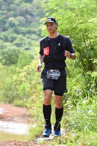 BIB: 0097
                            <button type="button" onclick="openModal(5156574)" class="btn btn-primary btn-sm float-right btn-popup" data-toggle="modal" data-target=".modal-high-quality">
                        <i class="fas fa-shopping-cart"></i> Add to Cart
                    </button>
                                            <button type="button" onclick="isThisMe(5156574, true)" class="btn btn-success btn-sm float-right btn-popup btn-isme hidden" data-toggle="tooltip" data-placement="bottom" title="นี่คือรูปของคุณใช่ไหม คลิกที่นี่เพื่อเอาเข้าอัลบั้ม">
                        <i class="fas fa-plus"></i> Add to album
                    </button>
                    <button type="button" onclick="isThisMe(5156574, false)" class="btn btn-warning btn-sm float-right btn-popup btn-isnotme hidden">
                        <i class="fas fa-ban"></i> Remove from album
                    </button>