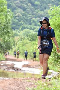 BIB: 0425
                            <button type="button" onclick="openModal(5117440)" class="btn btn-primary btn-sm float-right btn-popup" data-toggle="modal" data-target=".modal-high-quality">
                        <i class="fas fa-shopping-cart"></i> Add to Cart
                    </button>
                                            <button type="button" onclick="isThisMe(5117440, true)" class="btn btn-success btn-sm float-right btn-popup btn-isme hidden" data-toggle="tooltip" data-placement="bottom" title="นี่คือรูปของคุณใช่ไหม คลิกที่นี่เพื่อเอาเข้าอัลบั้ม">
                        <i class="fas fa-plus"></i> Add to album
                    </button>
                    <button type="button" onclick="isThisMe(5117440, false)" class="btn btn-warning btn-sm float-right btn-popup btn-isnotme hidden">
                        <i class="fas fa-ban"></i> Remove from album
                    </button>