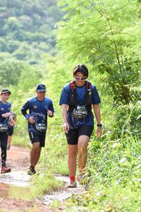 BIB: 0140, 
                            <button type="button" onclick="openModal(5117021)" class="btn btn-primary btn-sm float-right btn-popup" data-toggle="modal" data-target=".modal-high-quality">
                        <i class="fas fa-shopping-cart"></i> Add to Cart
                    </button>
                                            <button type="button" onclick="isThisMe(5117021, true)" class="btn btn-success btn-sm float-right btn-popup btn-isme hidden" data-toggle="tooltip" data-placement="bottom" title="นี่คือรูปของคุณใช่ไหม คลิกที่นี่เพื่อเอาเข้าอัลบั้ม">
                        <i class="fas fa-plus"></i> Add to album
                    </button>
                    <button type="button" onclick="isThisMe(5117021, false)" class="btn btn-warning btn-sm float-right btn-popup btn-isnotme hidden">
                        <i class="fas fa-ban"></i> Remove from album
                    </button>